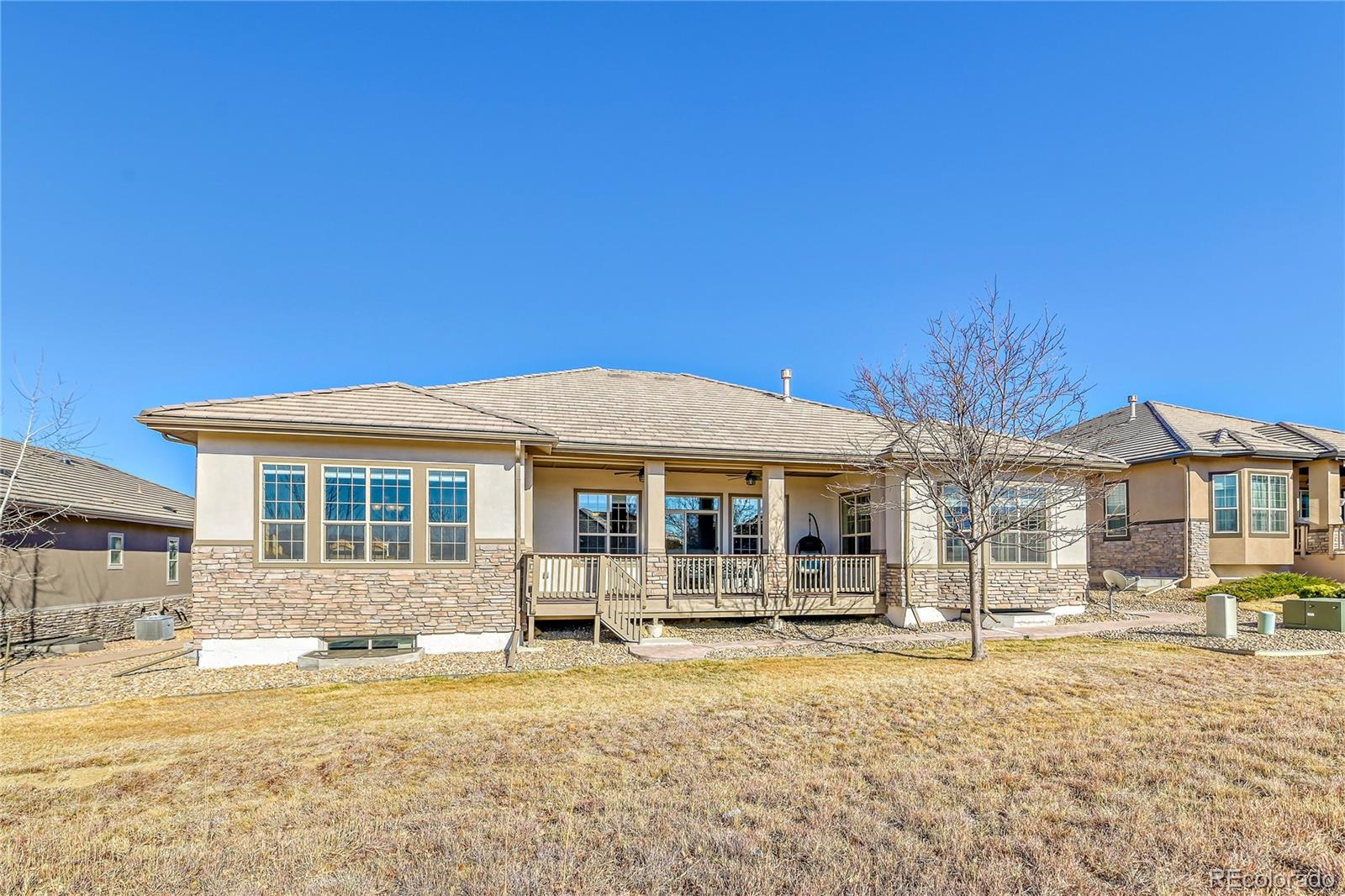 15889 Longview Drive