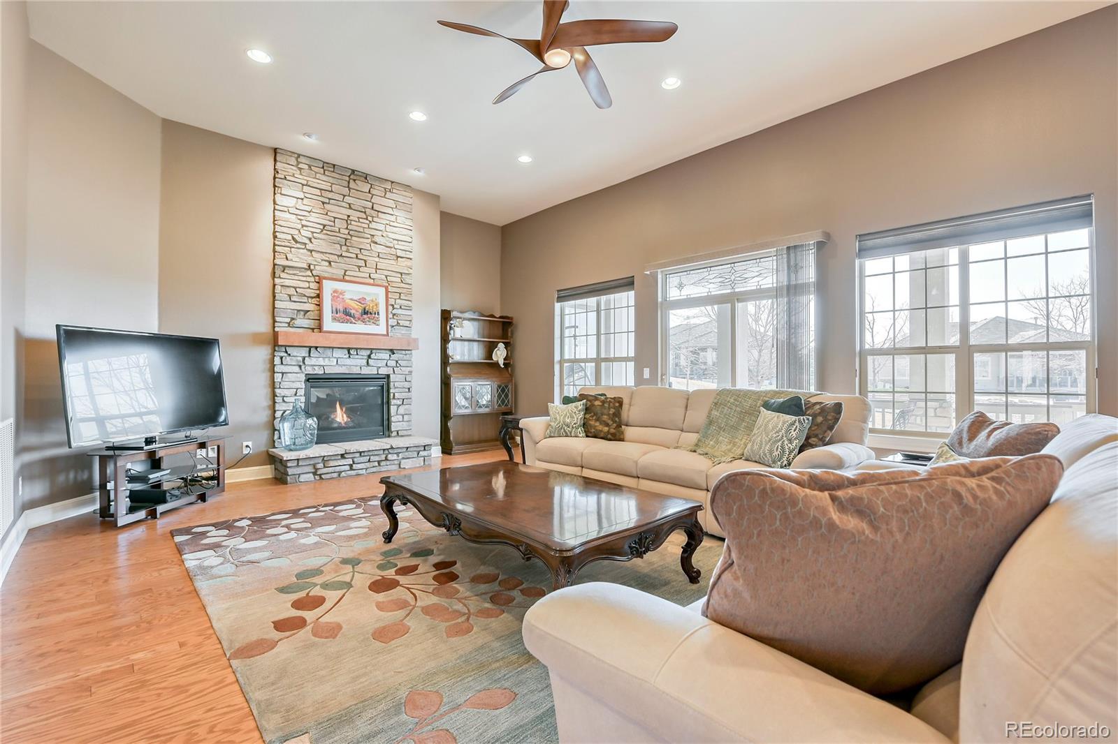 15889 Longview Drive