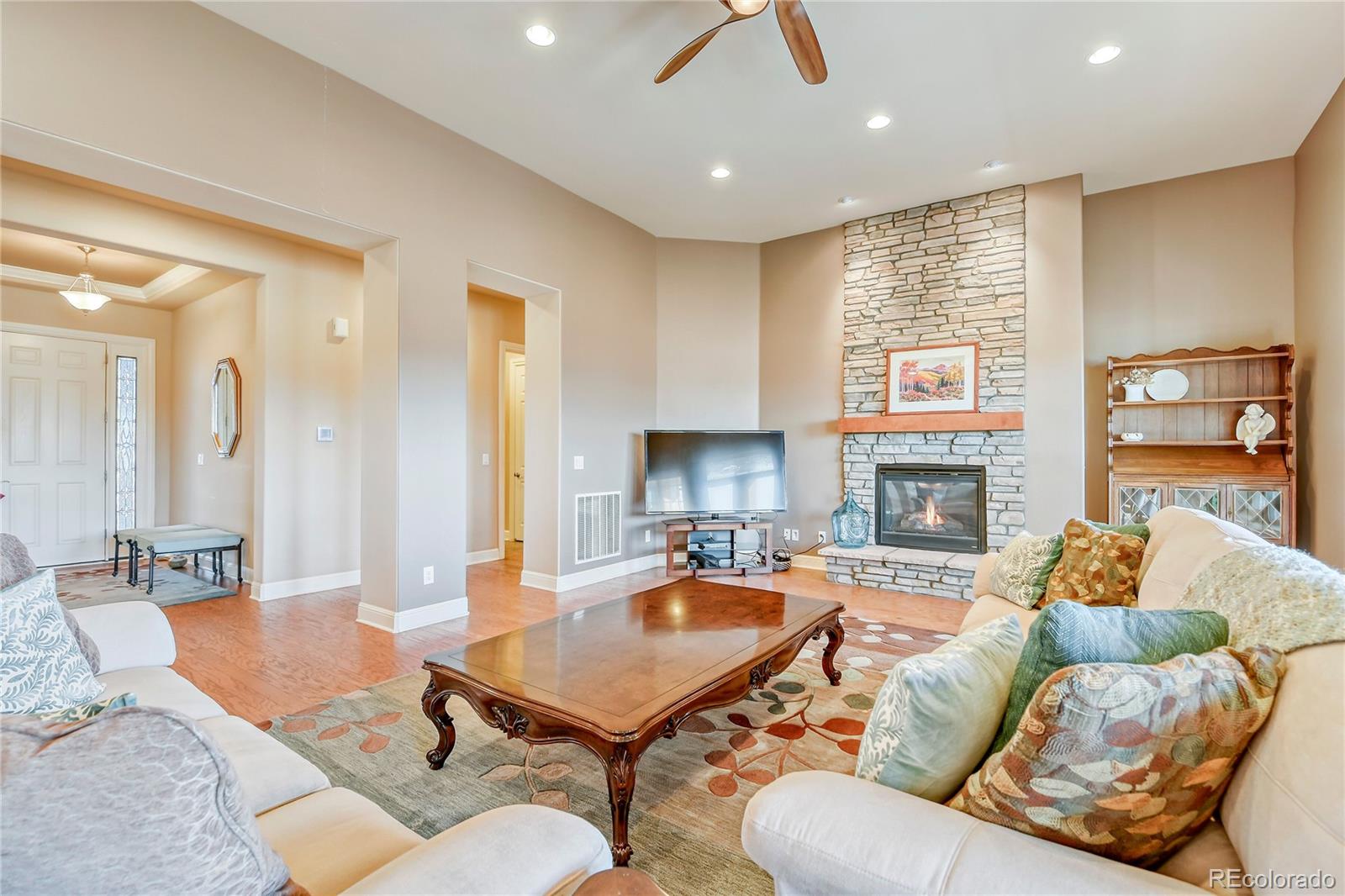 15889 Longview Drive