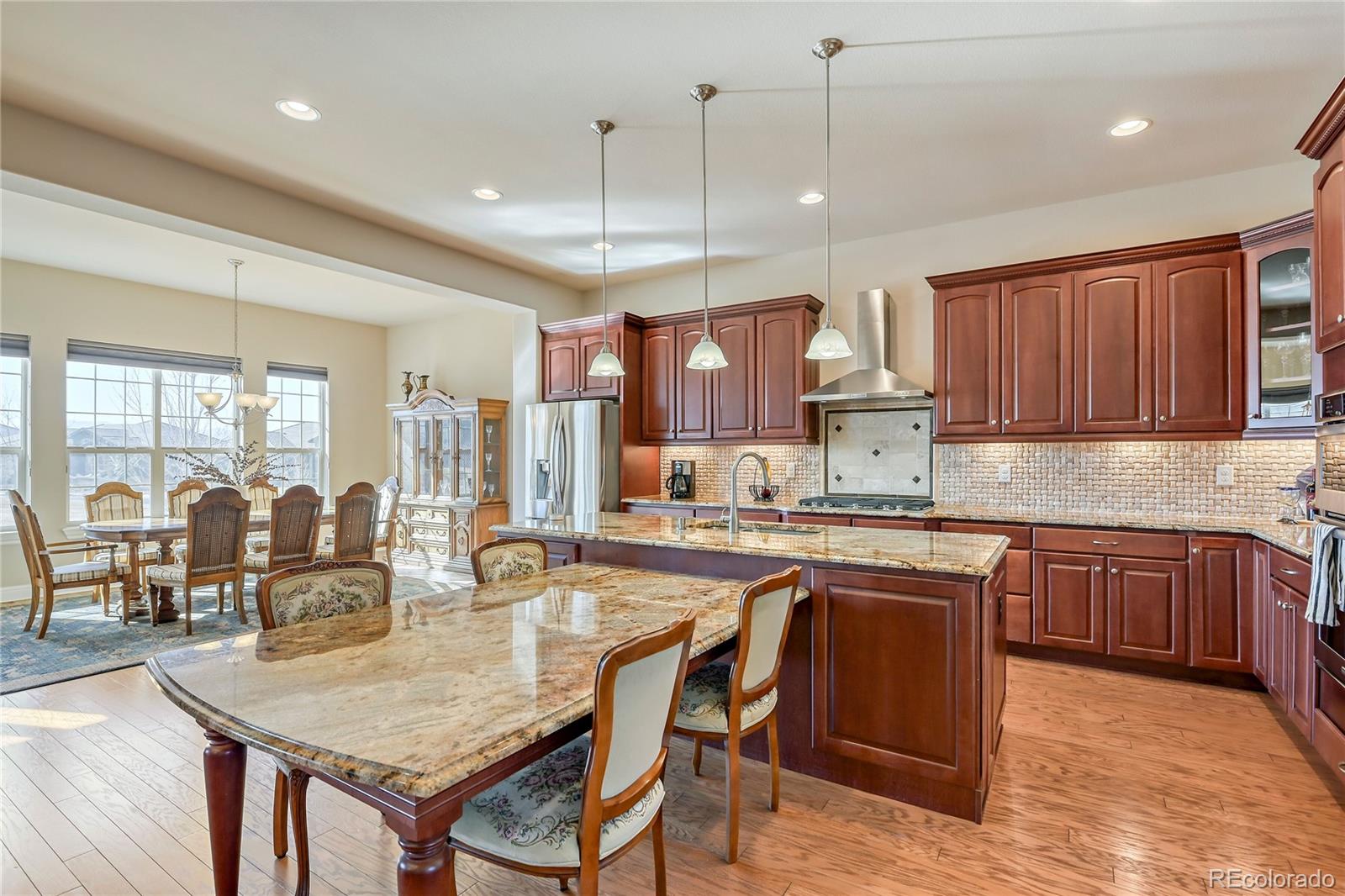 15889 Longview Drive