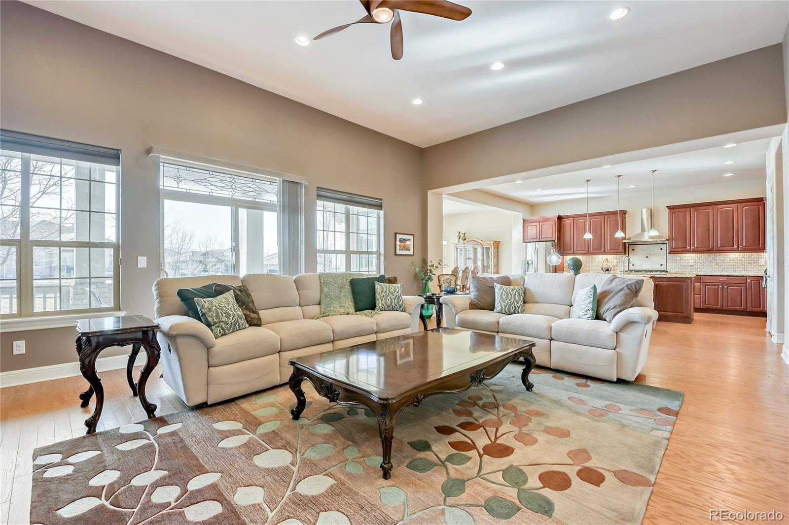 15889 Longview Drive