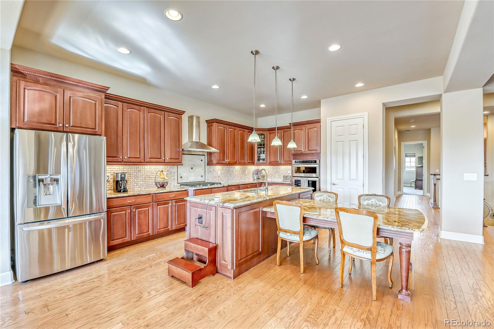 15889 Longview Drive