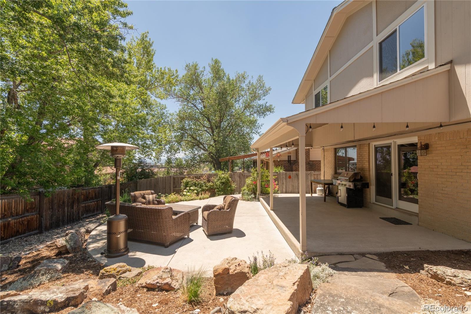 2188 S Coors Circle