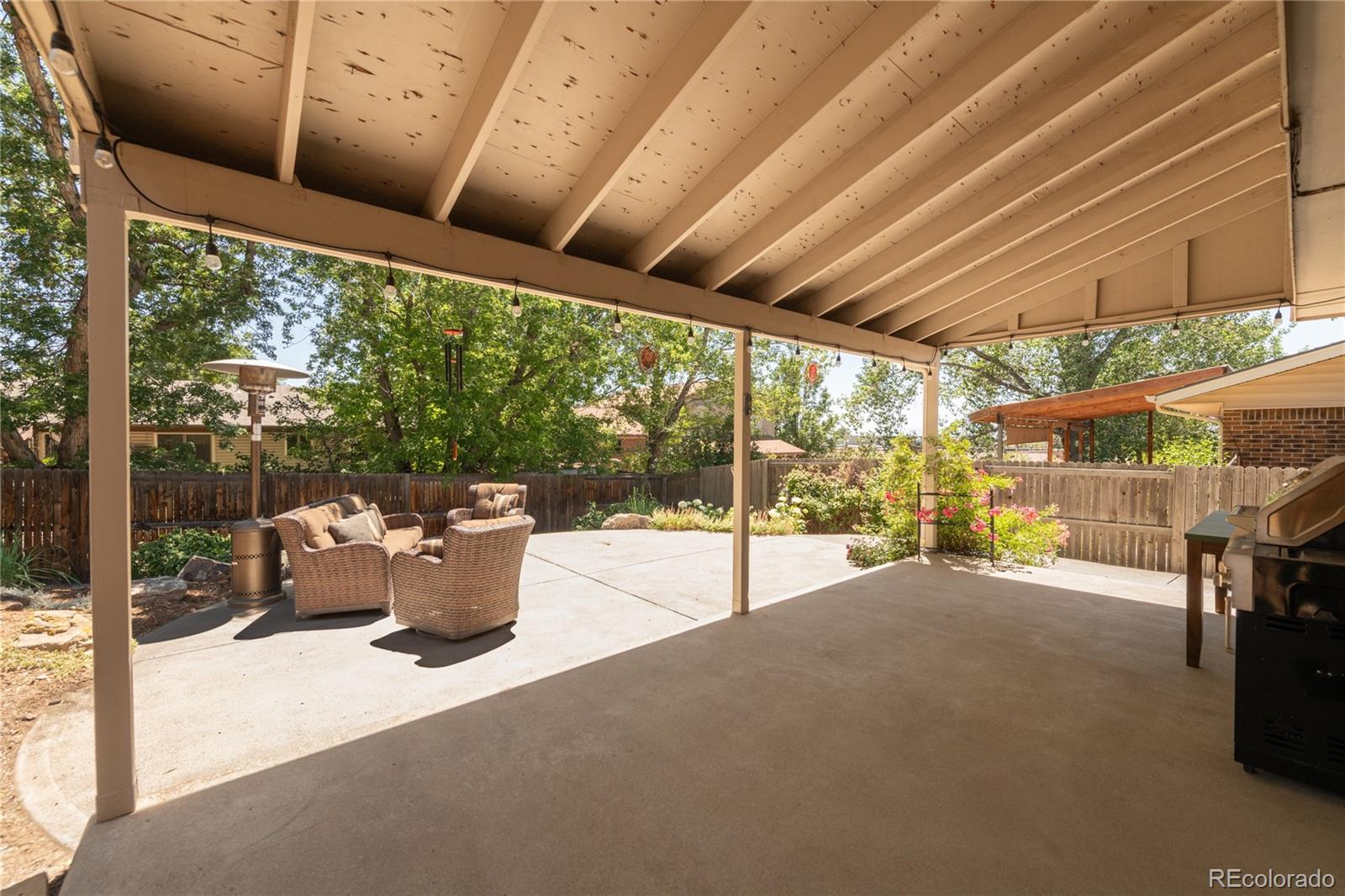 2188 S Coors Circle