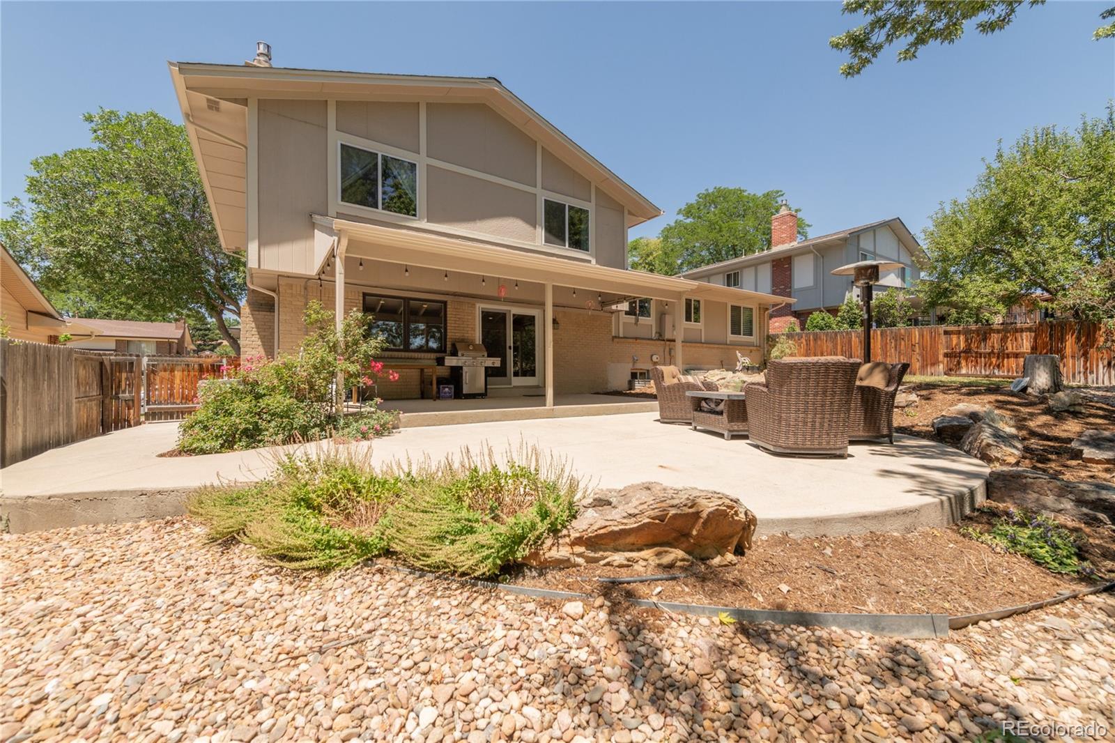 2188 S Coors Circle