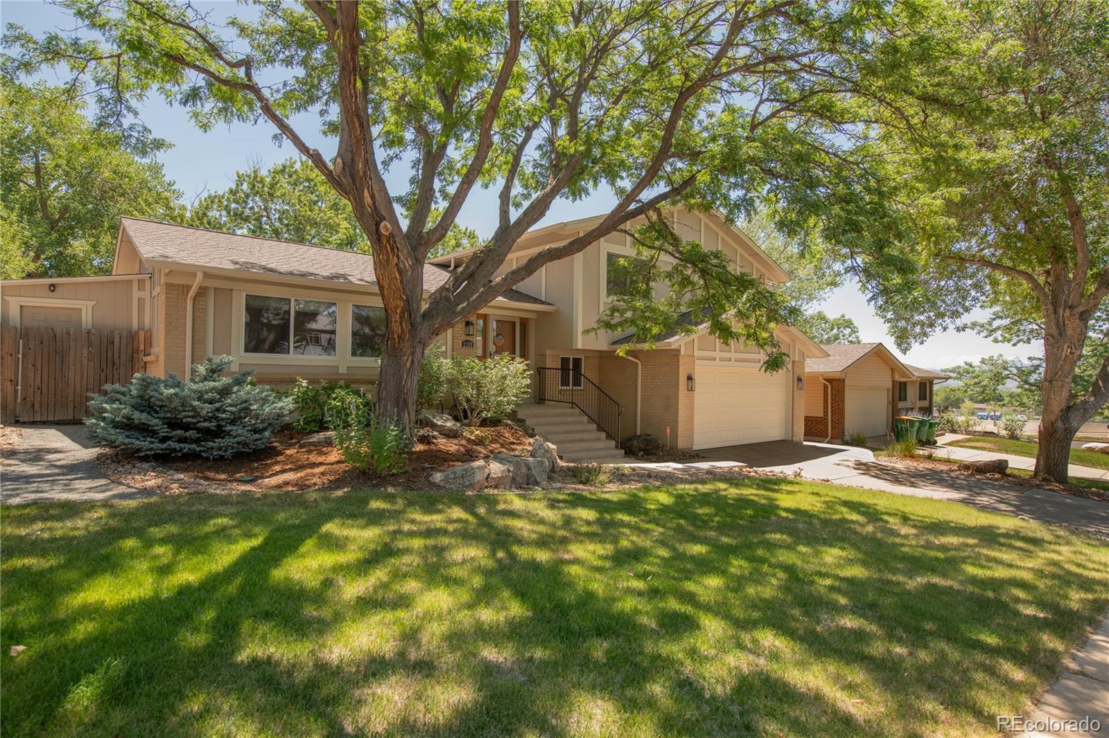 2188 S Coors Circle