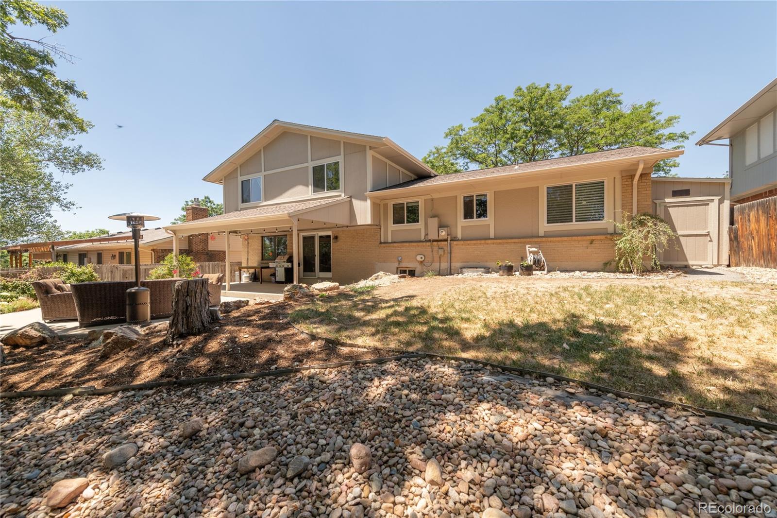 2188 S Coors Circle