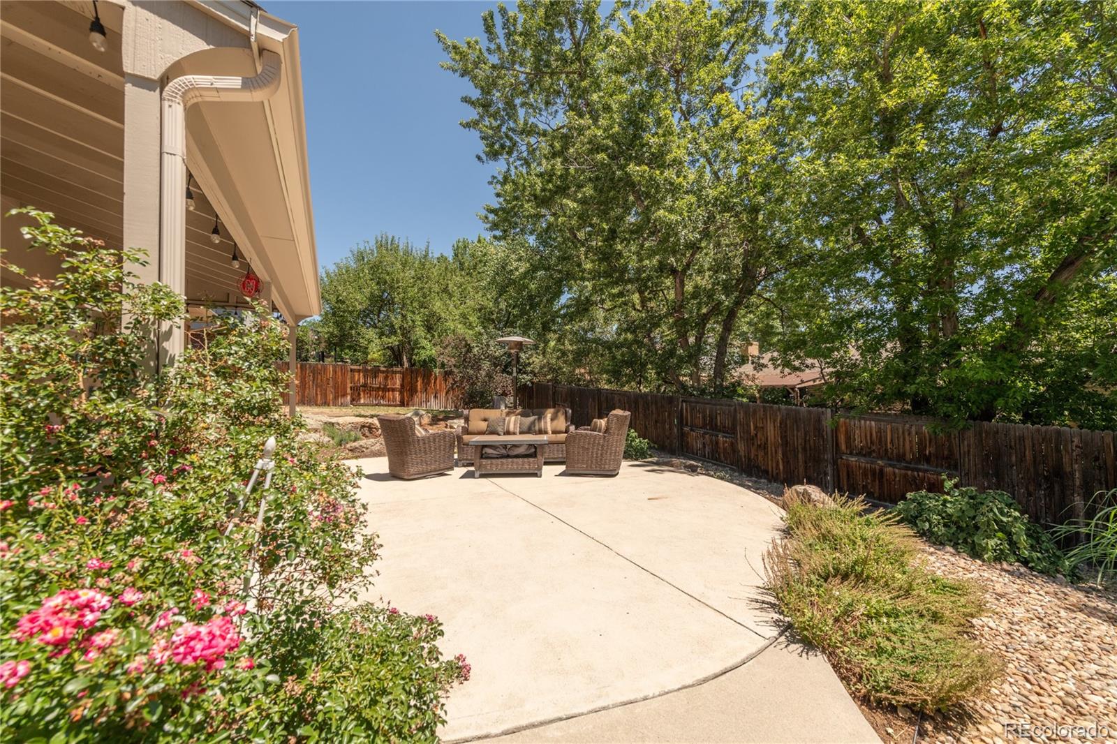 2188 S Coors Circle
