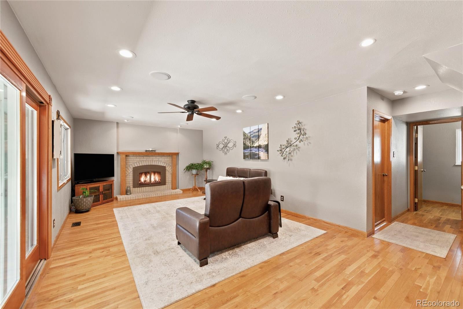 2188 S Coors Circle