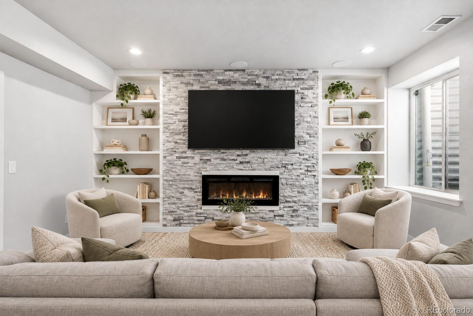 1030 Arrowhead Court