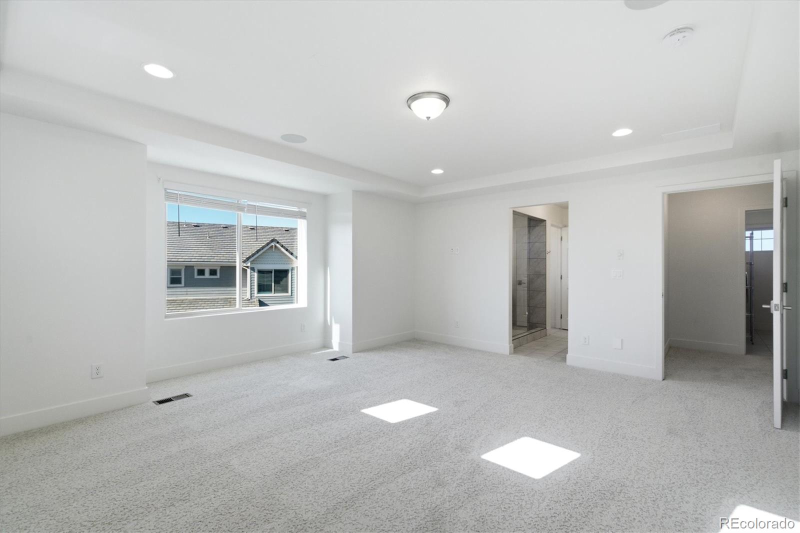 1030 Arrowhead Court