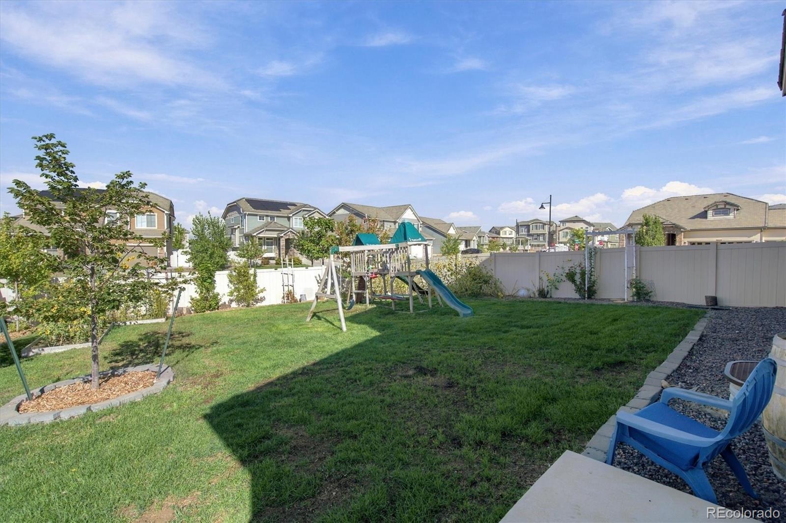 1030 Arrowhead Court