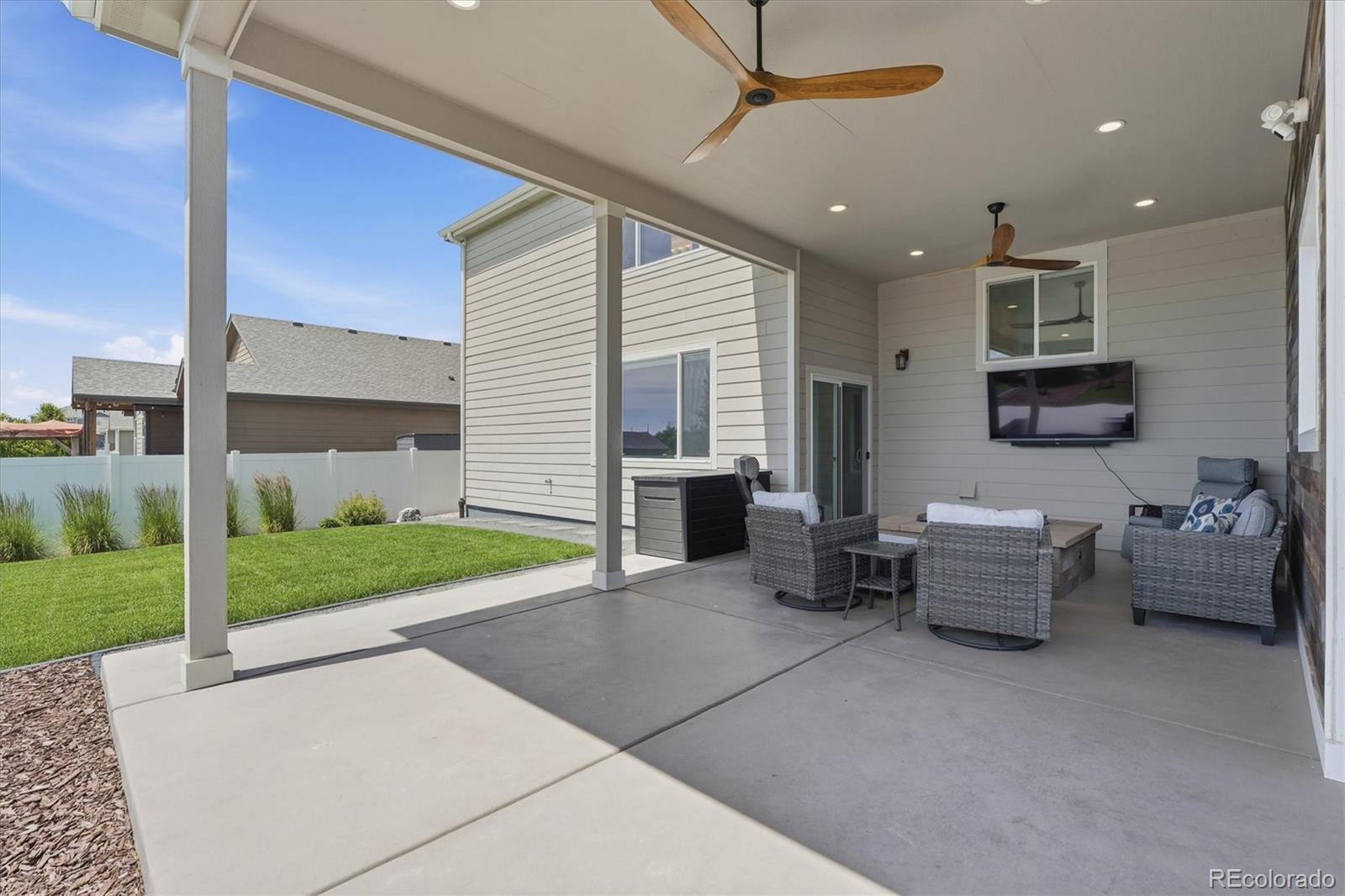 1346 84th Avenue Court