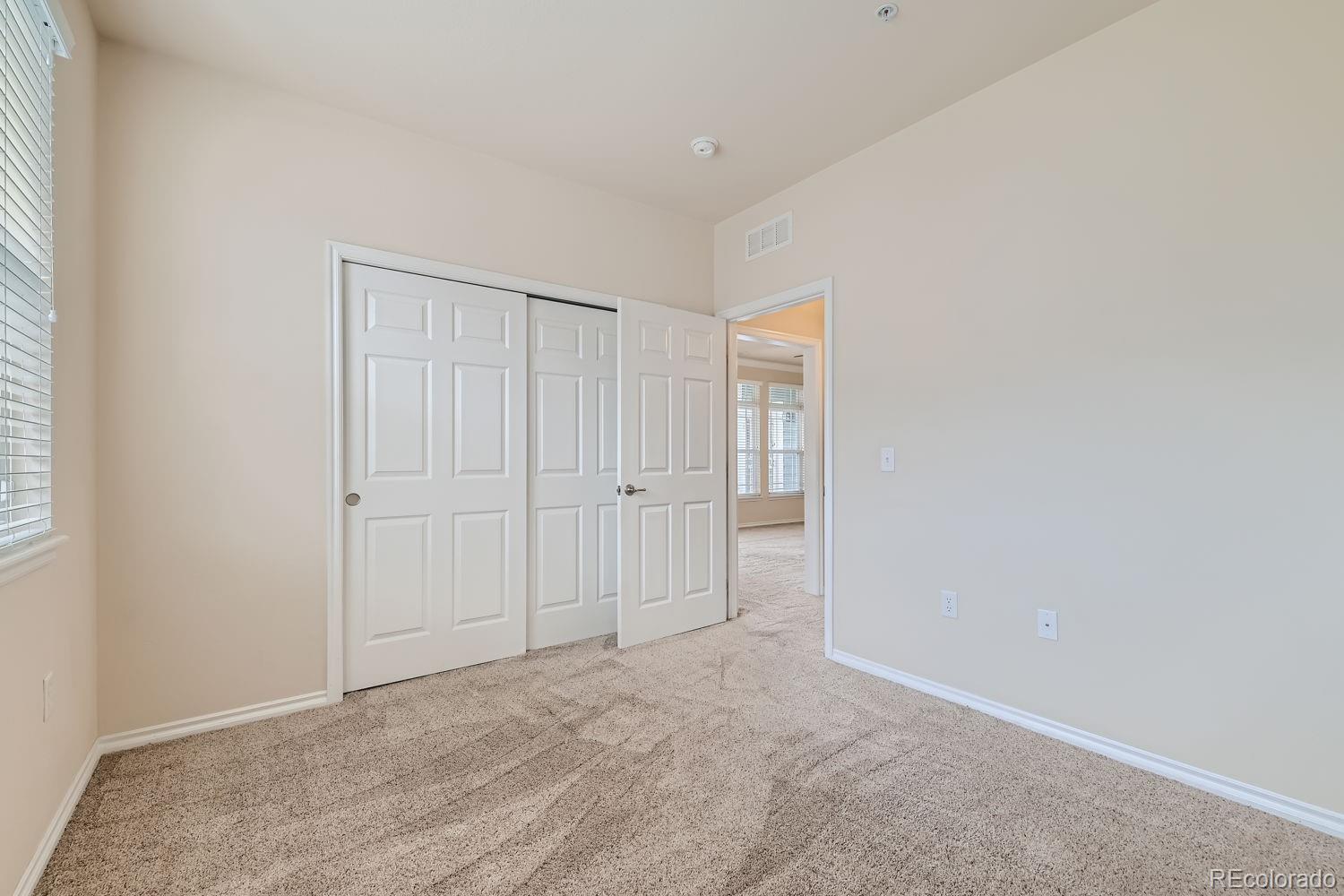 3569 Molly Circle