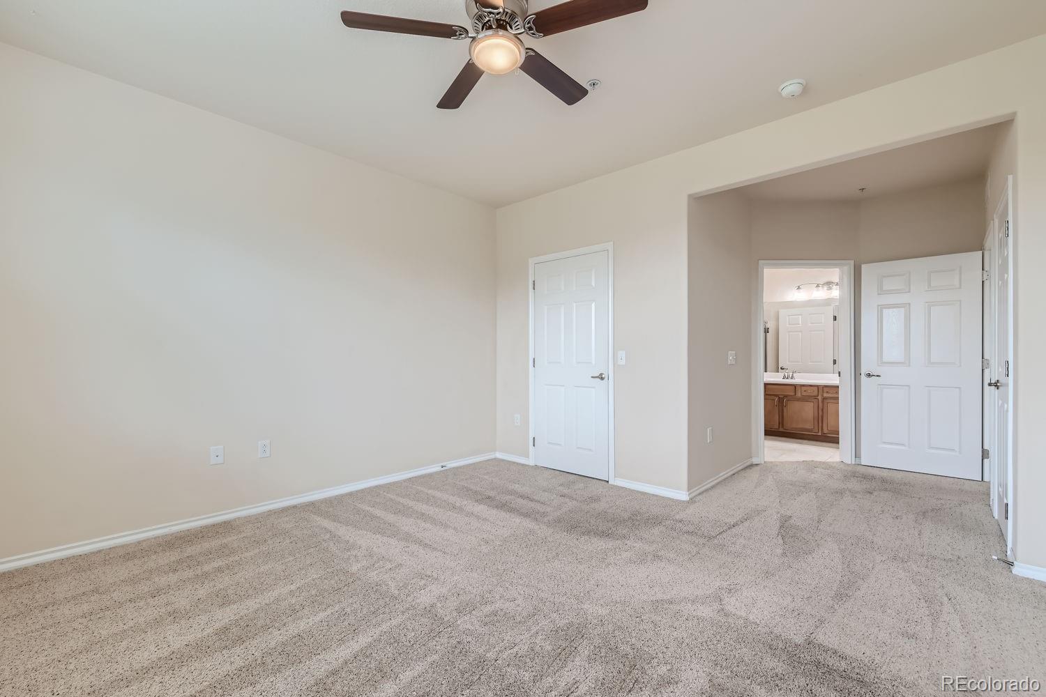 3569 Molly Circle