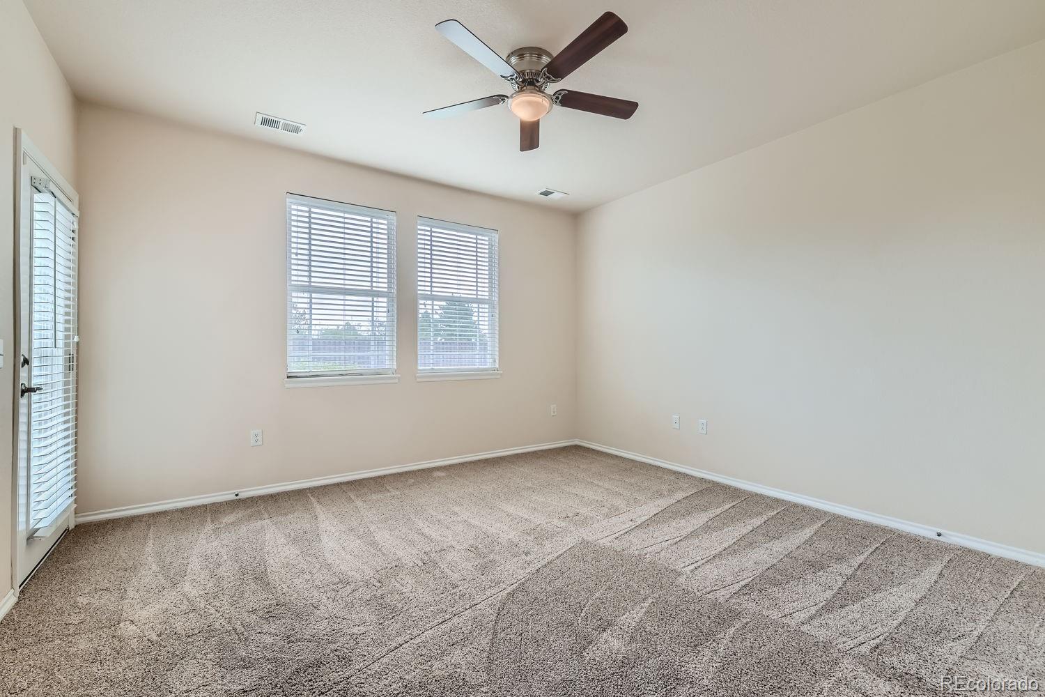 3569 Molly Circle