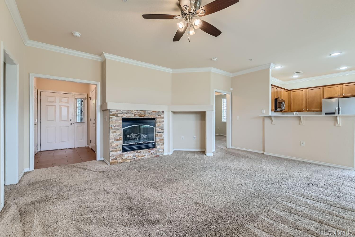 3569 Molly Circle