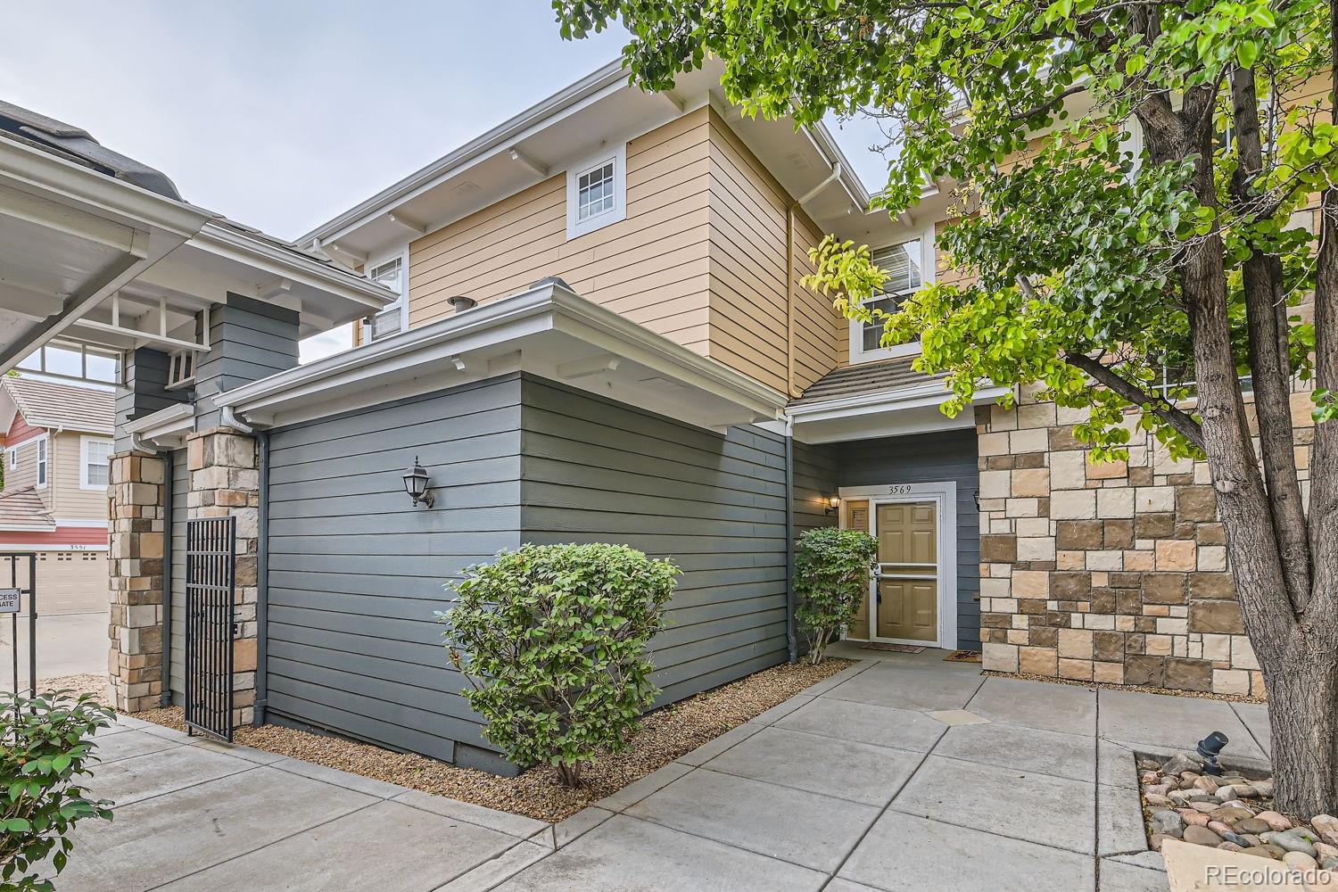 3569 Molly Circle