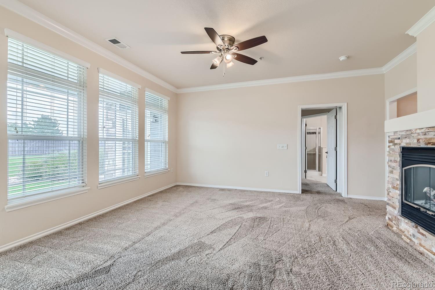 3569 Molly Circle