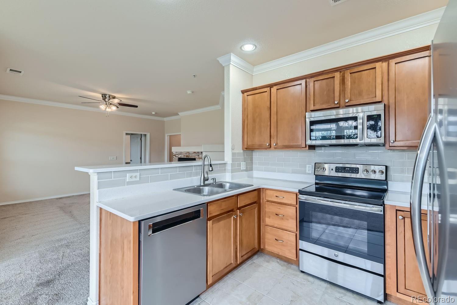 3569 Molly Circle