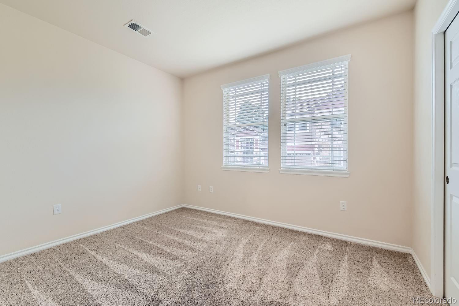 3569 Molly Circle