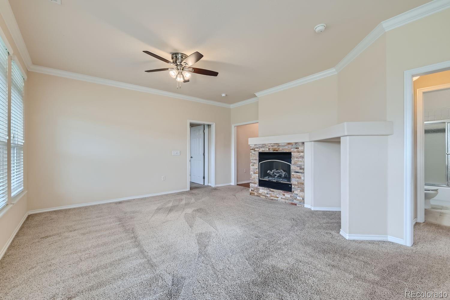 3569 Molly Circle
