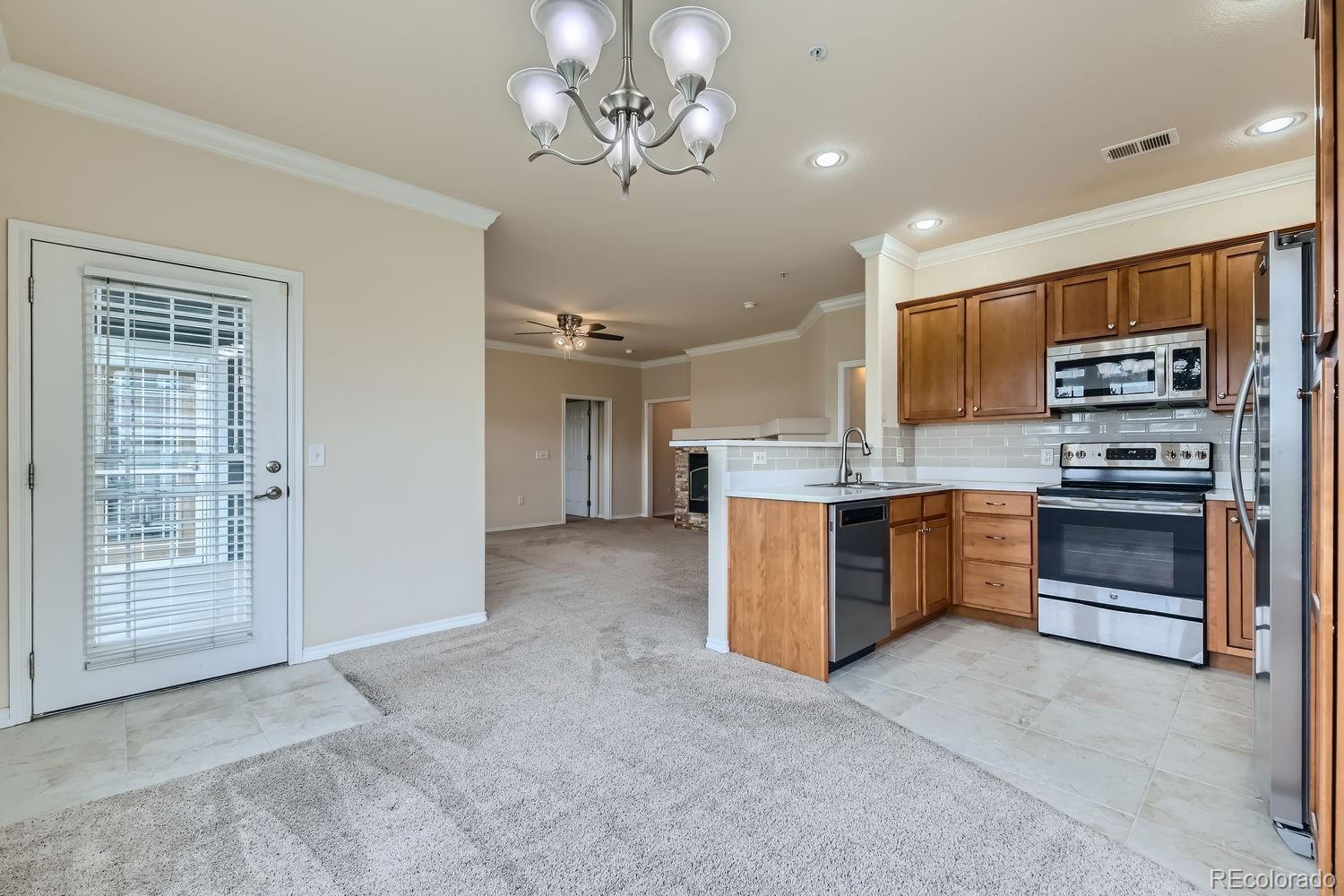 3569 Molly Circle