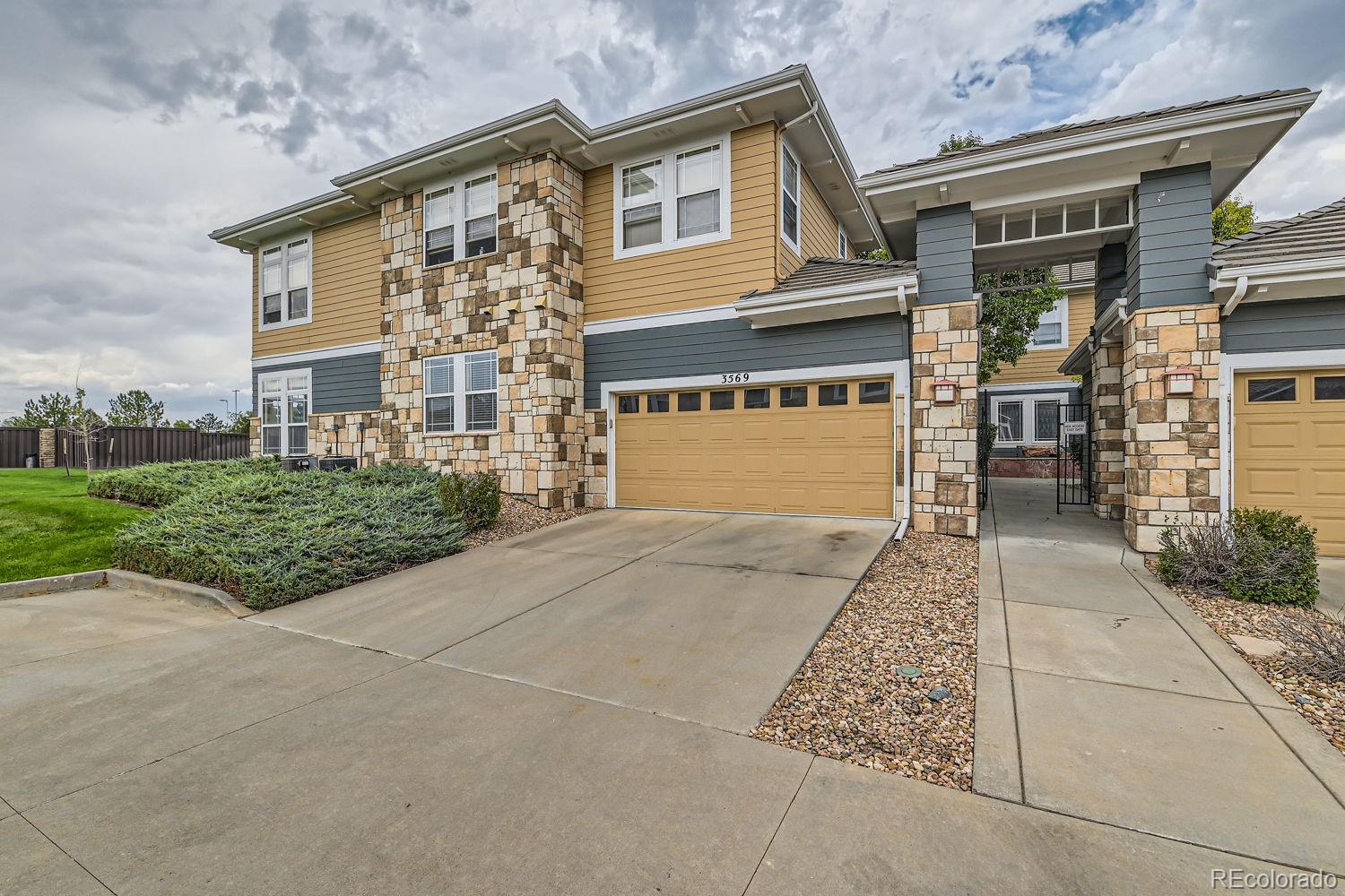 3569 Molly Circle