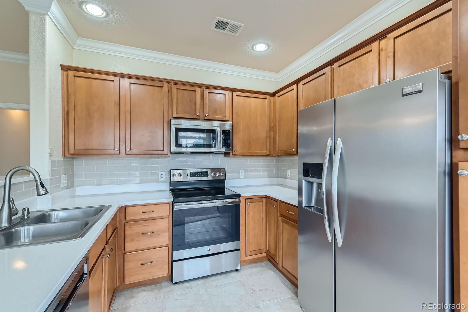 3569 Molly Circle