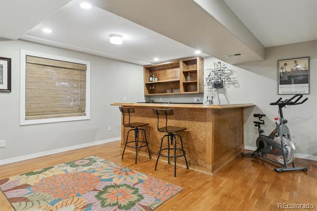 10155 Riverstone Drive
