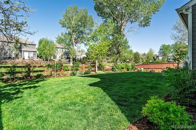 10155 Riverstone Drive