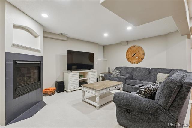 10155 Riverstone Drive