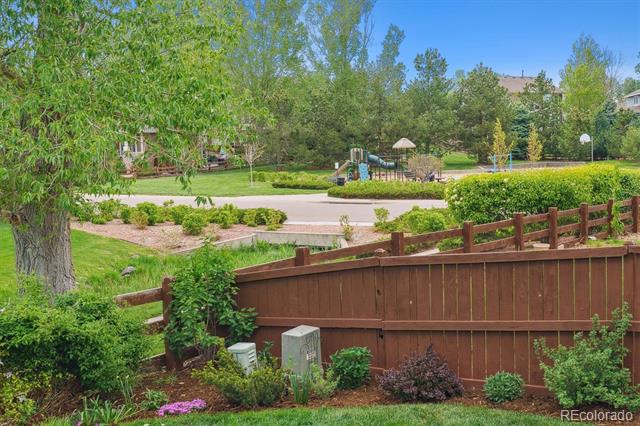 10155 Riverstone Drive