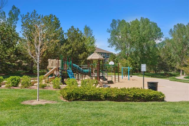 10155 Riverstone Drive
