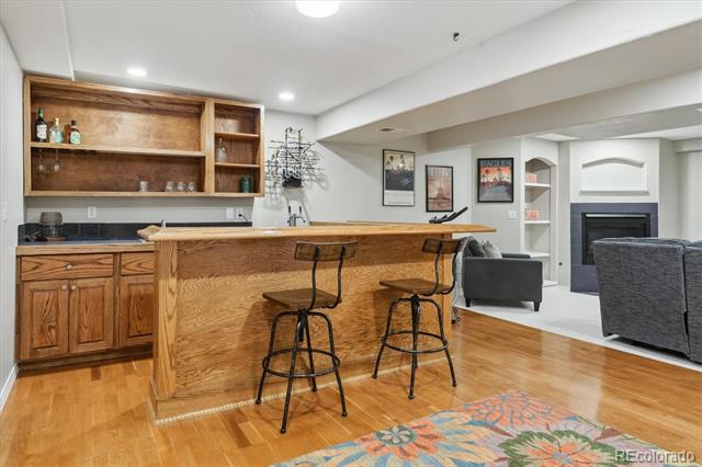 10155 Riverstone Drive