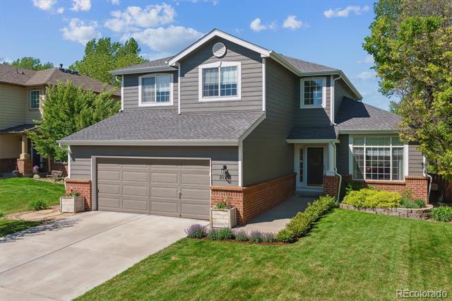 10155 Riverstone Drive