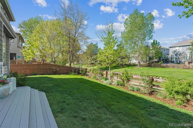 10155 Riverstone Drive