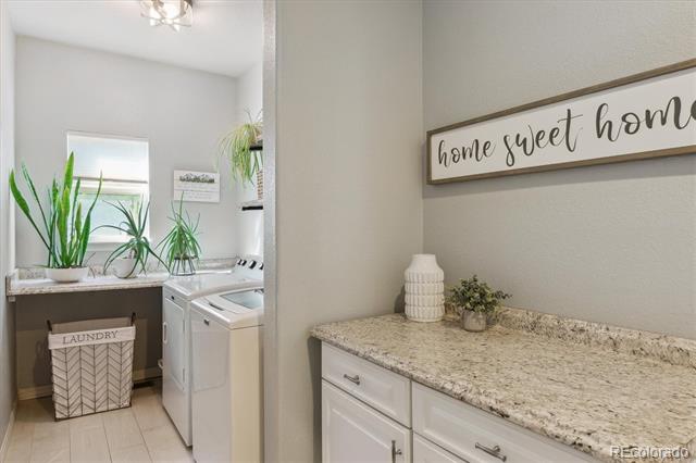 10155 Riverstone Drive