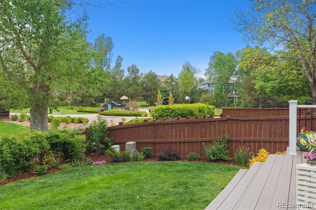 10155 Riverstone Drive