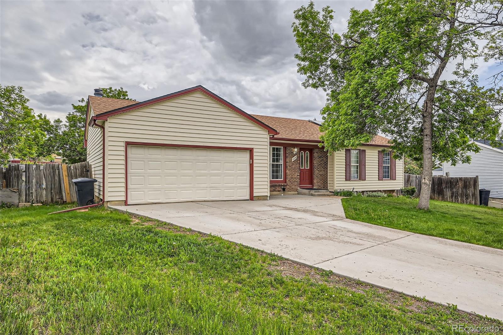 18240 E Mexico Place