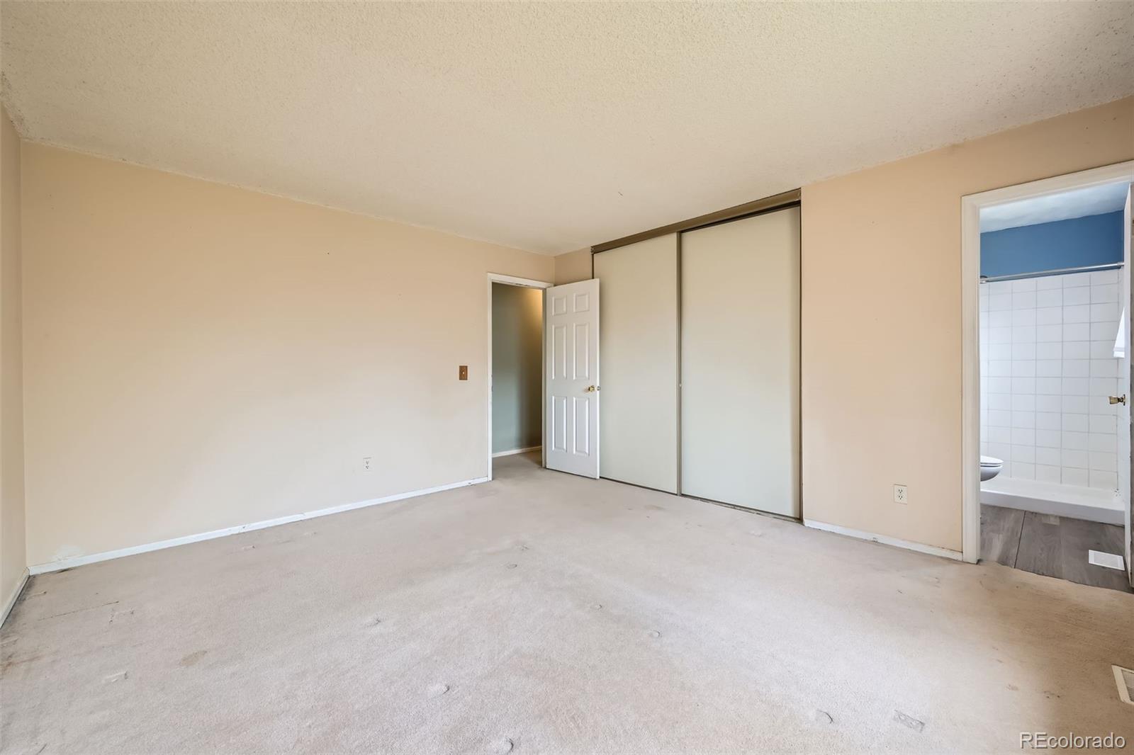 18240 E Mexico Place