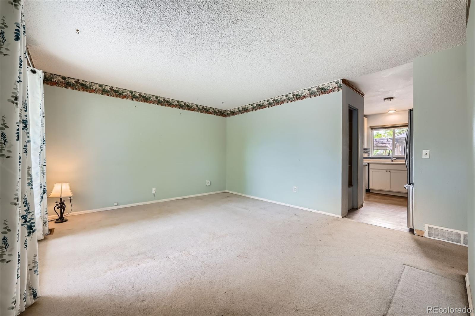 18240 E Mexico Place