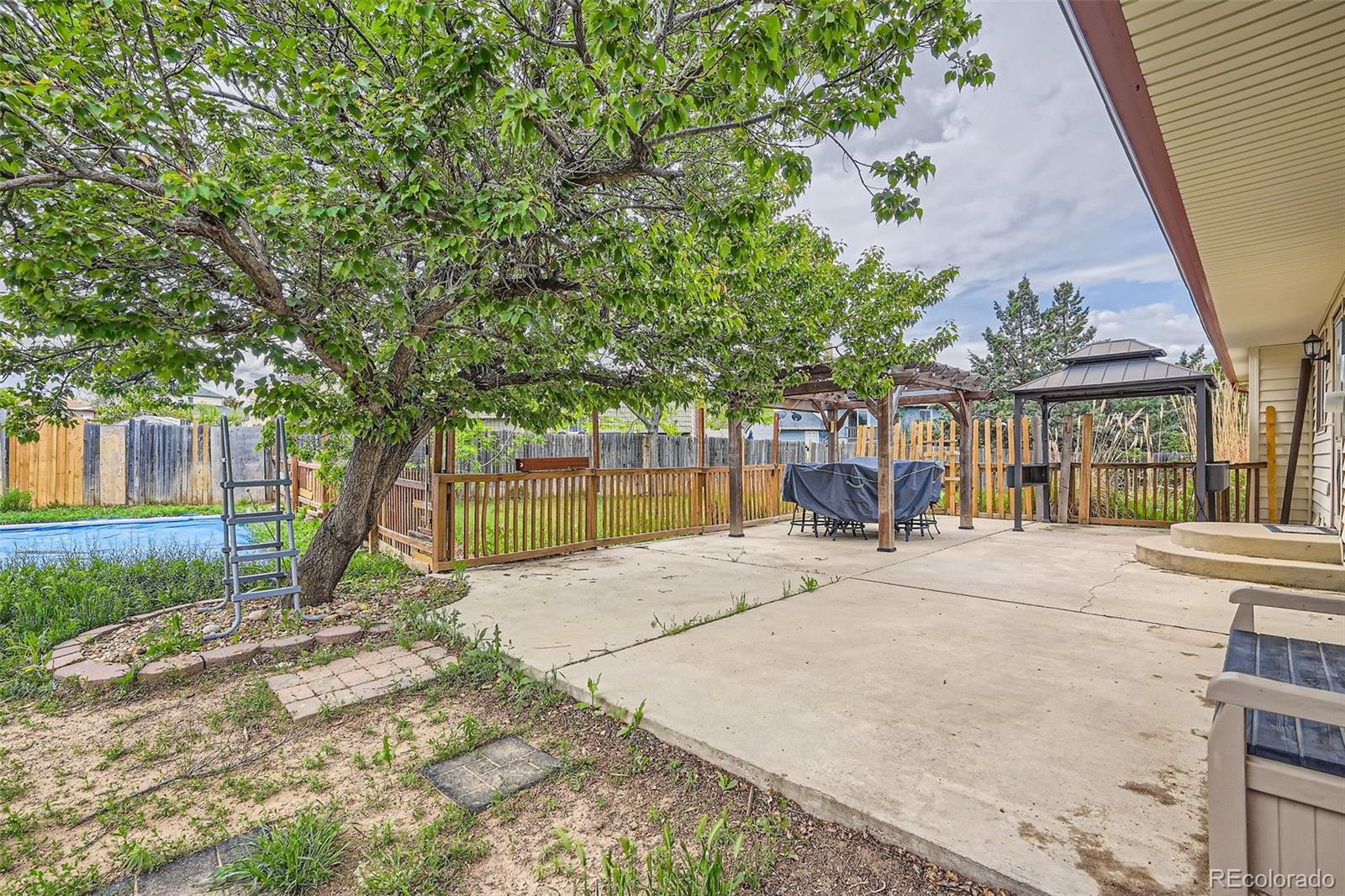 18240 E Mexico Place
