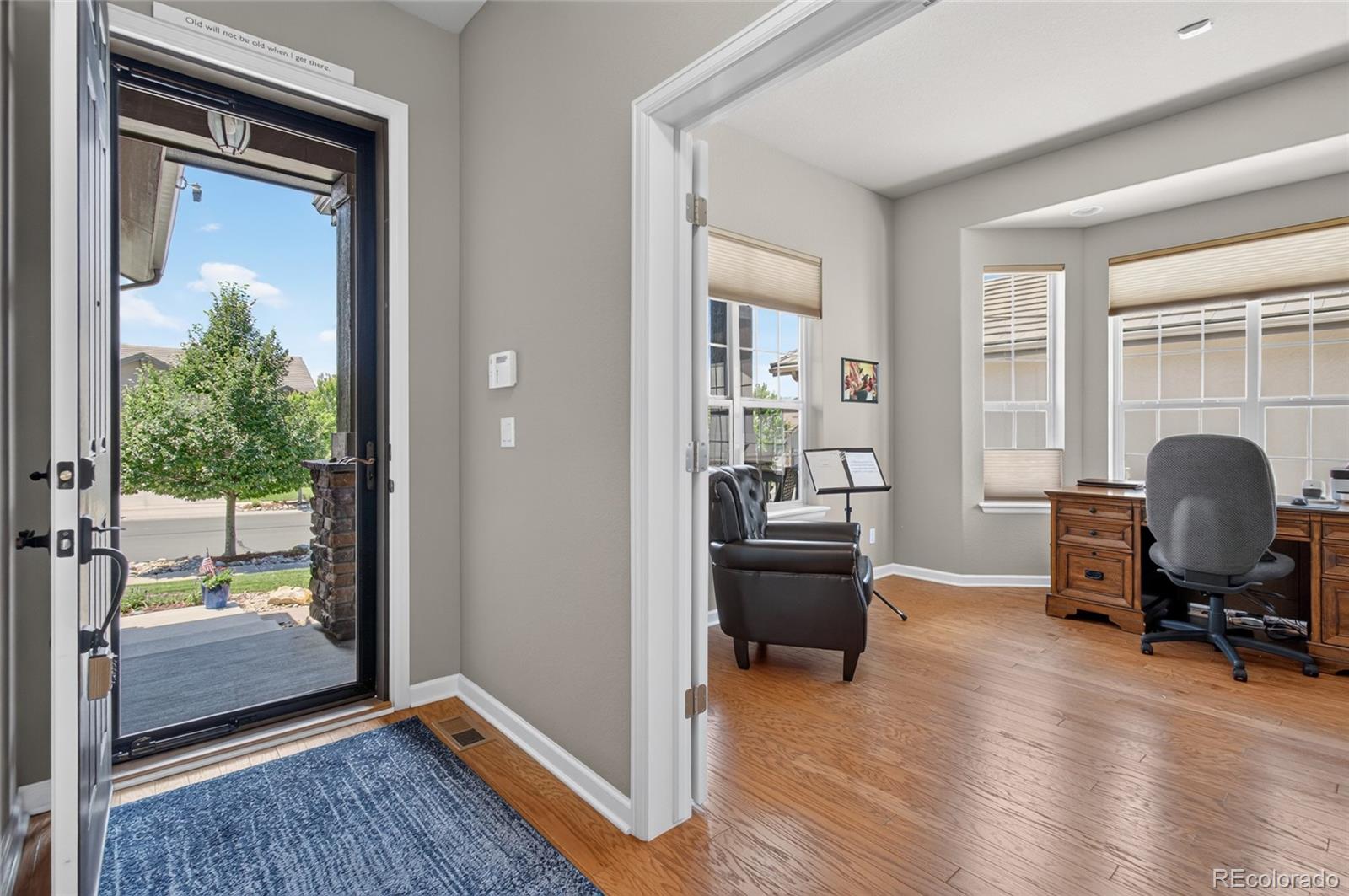 15802 Lavender Place