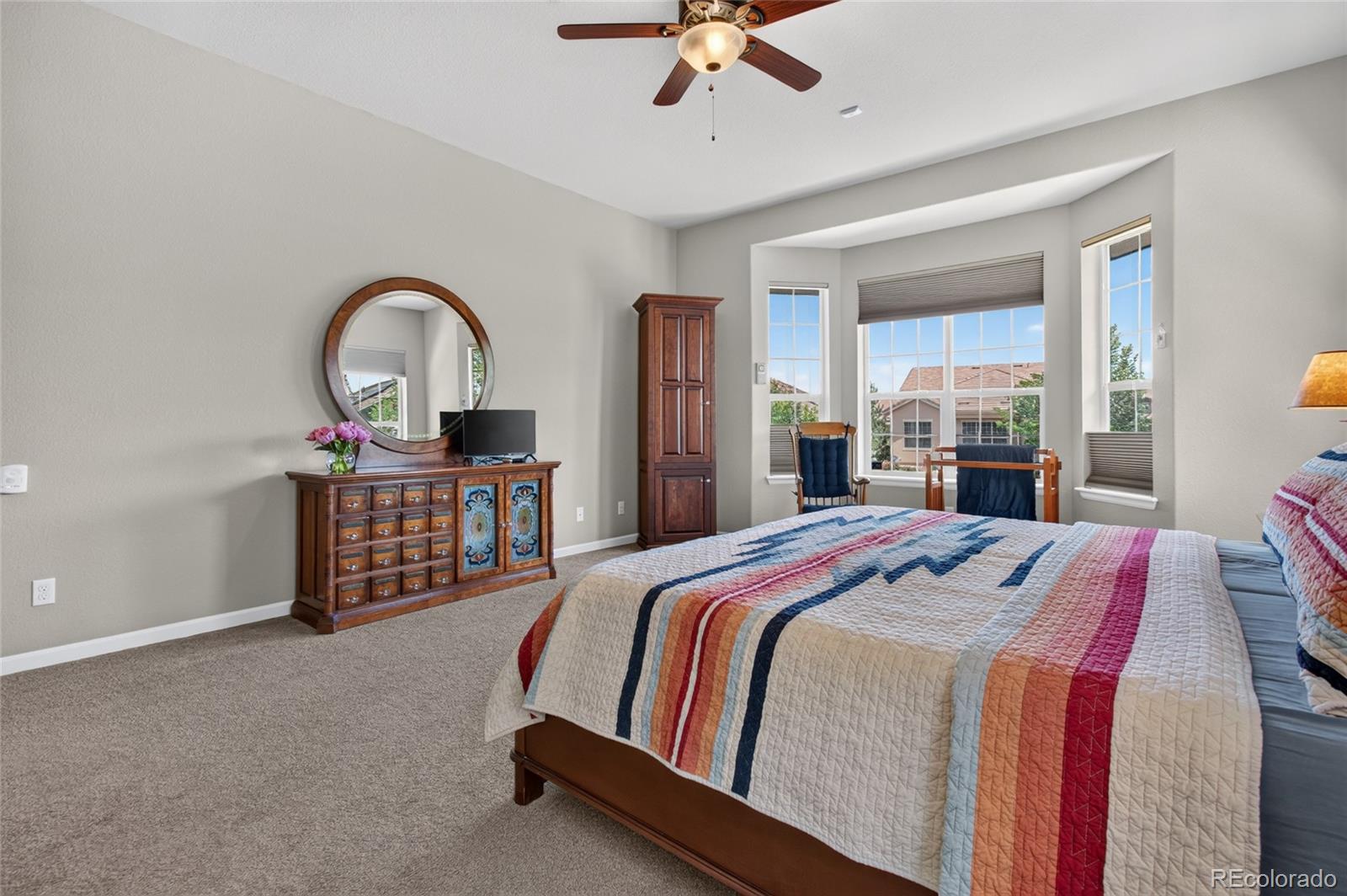15802 Lavender Place