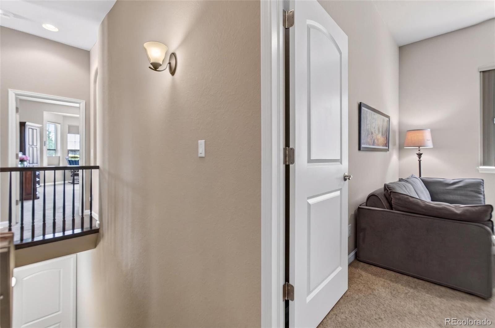 15802 Lavender Place
