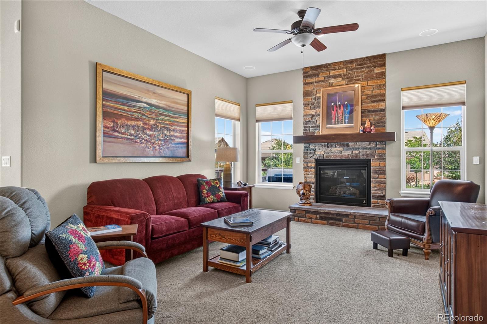 15802 Lavender Place
