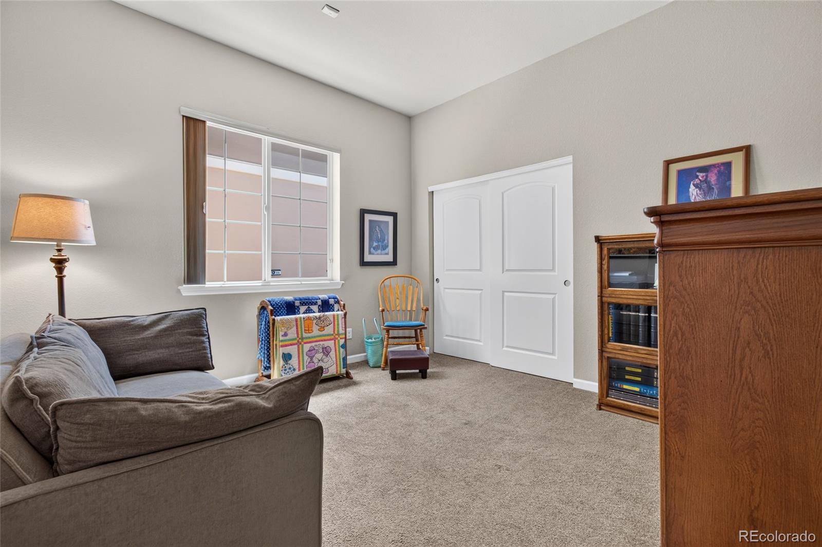 15802 Lavender Place