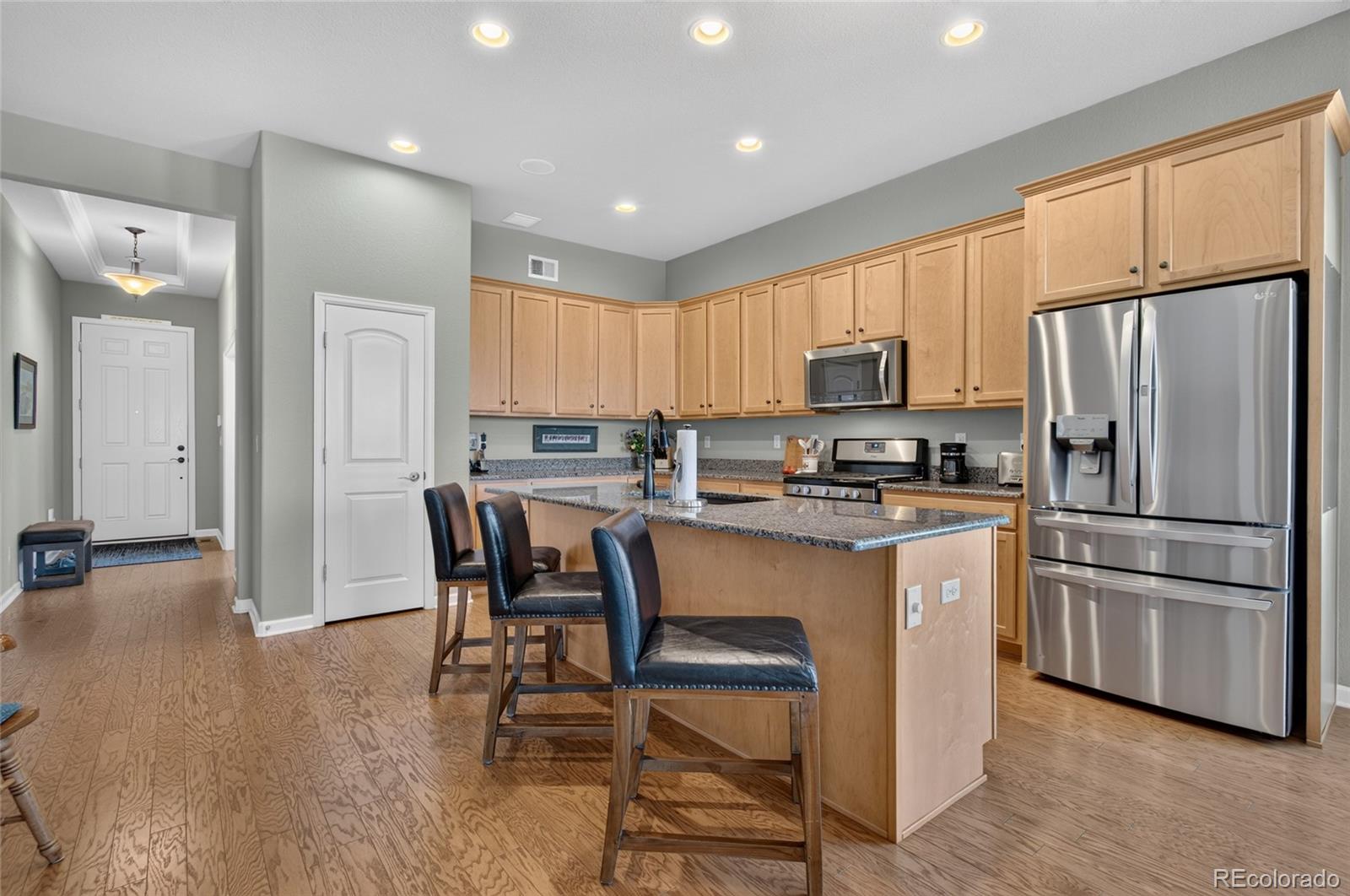 15802 Lavender Place
