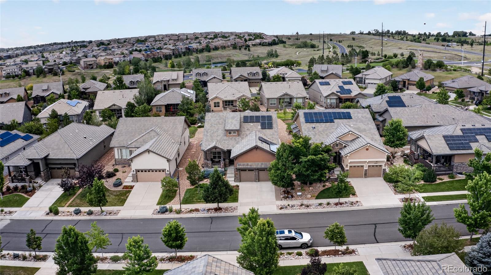 15802 Lavender Place